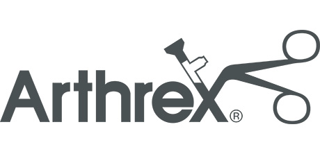 Arthrex
