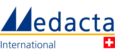Medacta