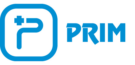 Prim